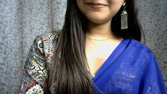 Stripchat-Public.Show-f-selen_5-2024.05.29.195517