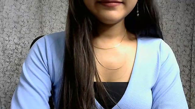 Stripchat-Public.Show-f-selen_5-2024.05.24.192103