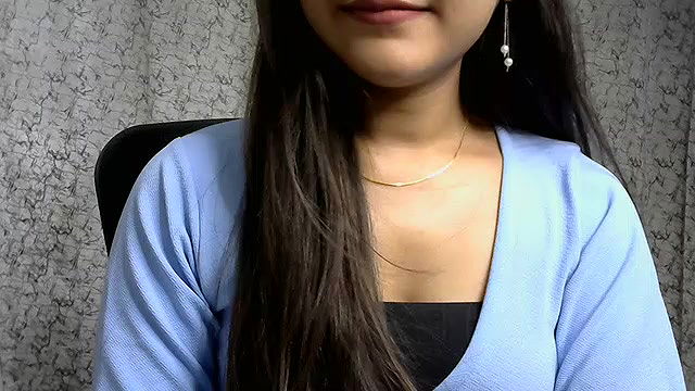 Stripchat-Public.Show-f-selen_5-2024.05.24.192103