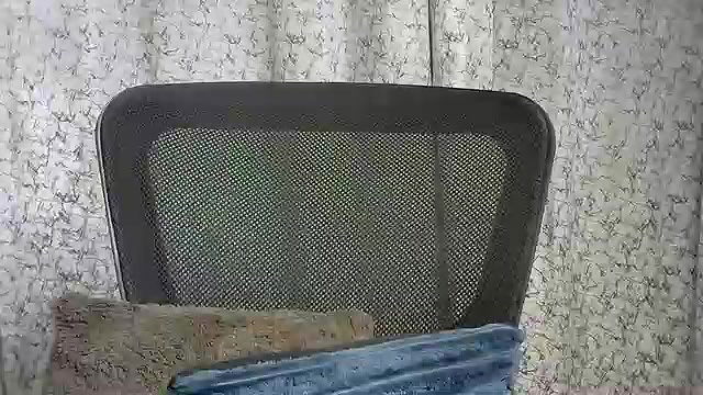 Stripchat-Public.Show-f-selen_5-2024.05.24.192103