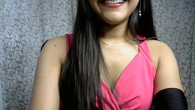 Stripchat-Public.Show-f-selen_5-2024.05.24.192103