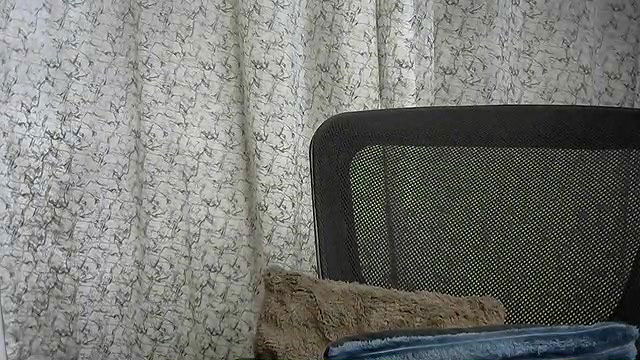 Stripchat-Public.Show-f-selen_5-2024.05.24.192103