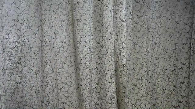 Stripchat-Public.Show-f-selen_5-2024.05.24.192103