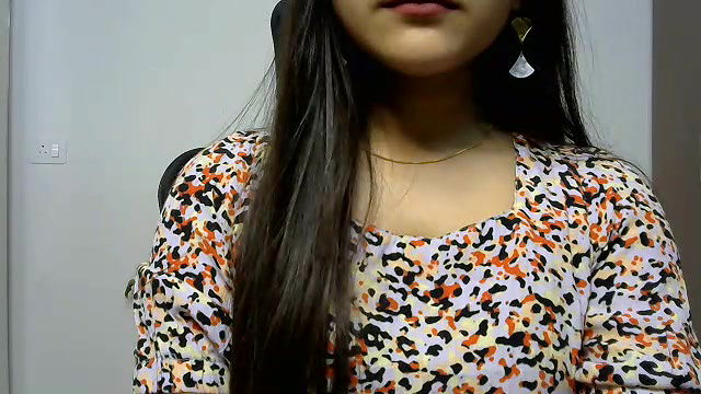 Stripchat-Public.Show-f-selen_5-2024.03.04.200657