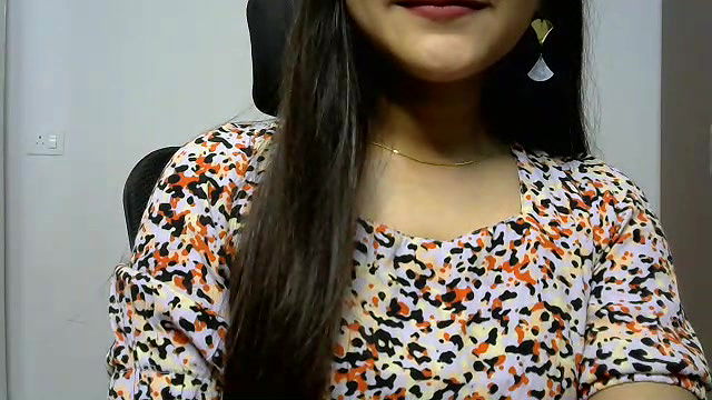 Stripchat-Public.Show-f-selen_5-2024.03.04.200657