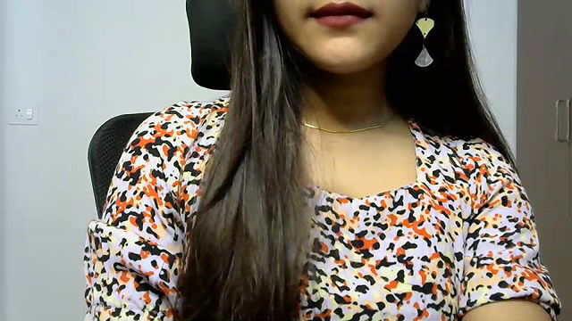 Stripchat-Public.Show-f-selen_5-2024.03.04.200657