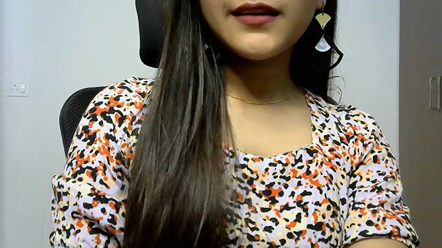 Stripchat-Public.Show-f-selen_5-2024.03.04.200657