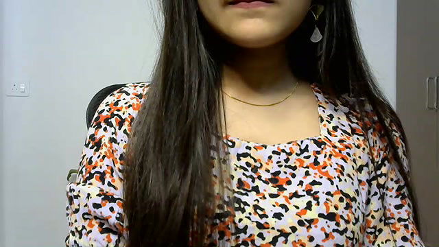 Stripchat-Public.Show-f-selen_5-2024.03.04.200657