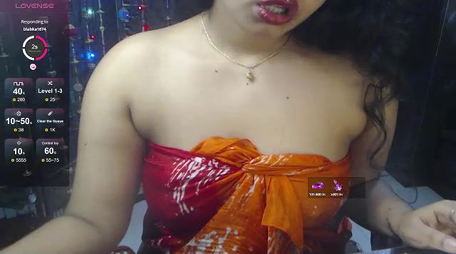 Stripchat-Public.Show-f-Hotty__Baby-2024.06.02.204853