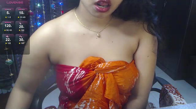 Stripchat-Public.Show-f-Hotty__Baby-2024.06.02.204853