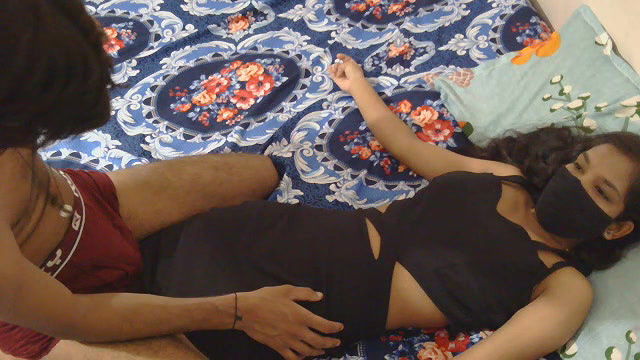 Stripchat-Public.Show-c-hottiess69-2024.10.04.192455