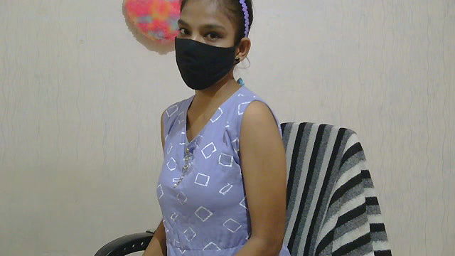 Stripchat-Public.Show-c-hottiess69-2024.09.25.073334