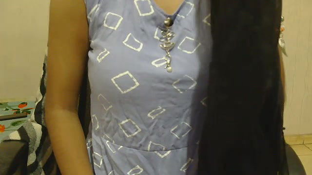 Stripchat-Public.Show-c-hottiess69-2024.09.25.073334