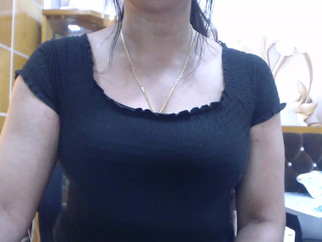 Stripchat-Public.Show-f-desi-maisa130-2024.06.27.080445