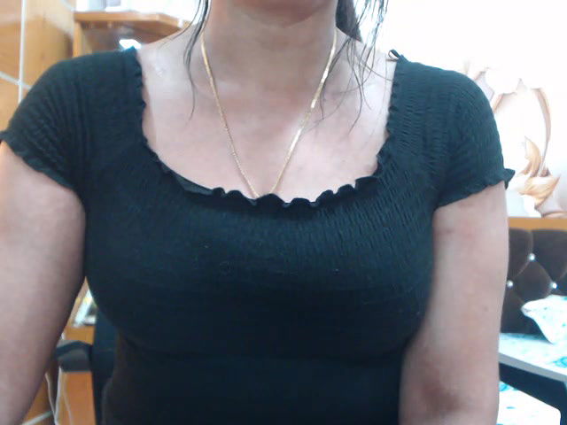 Stripchat-Public.Show-f-desi-maisa130-2024.06.27.080445