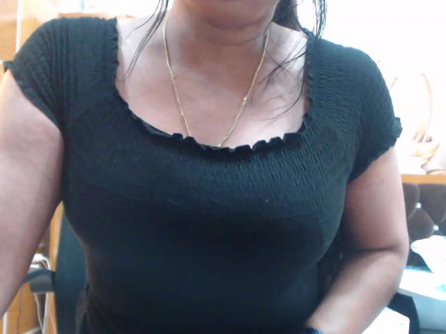 Stripchat-Public.Show-f-desi-maisa130-2024.06.27.080445