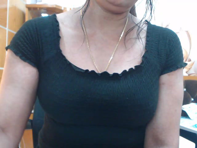 Stripchat-Public.Show-f-desi-maisa130-2024.06.27.080445