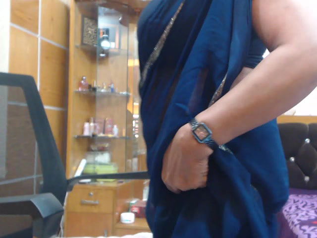 Stripchat-Public.Show-f-desi-maisa130-2024.06.21.174237