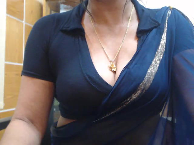 Stripchat-Public.Show-f-desi-maisa130-2024.06.21.174237