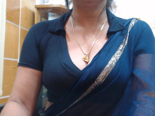 Stripchat-Public.Show-f-desi-maisa130-2024.06.21.174237