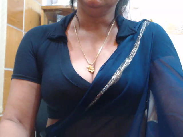 Stripchat-Public.Show-f-desi-maisa130-2024.06.21.174237