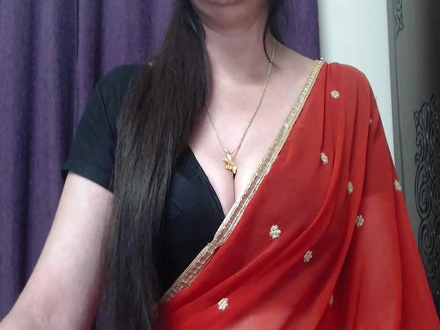 Stripchat-Public.Show-f-desi-maisa130-2024.06.10.191258