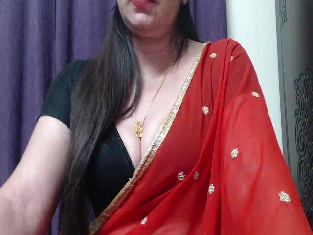 Stripchat-Public.Show-f-desi-maisa130-2024.06.10.191258