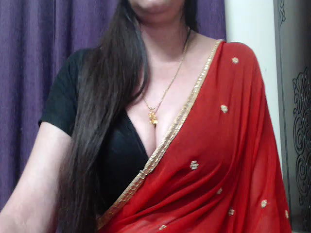 Stripchat-Public.Show-f-desi-maisa130-2024.06.10.191258