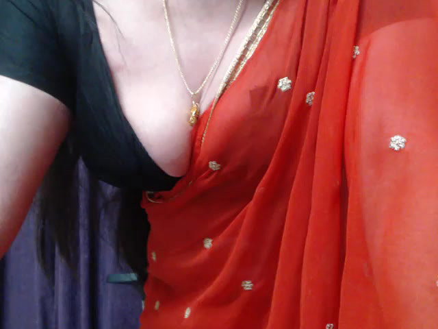 Stripchat-Public.Show-f-desi-maisa130-2024.06.08.202823