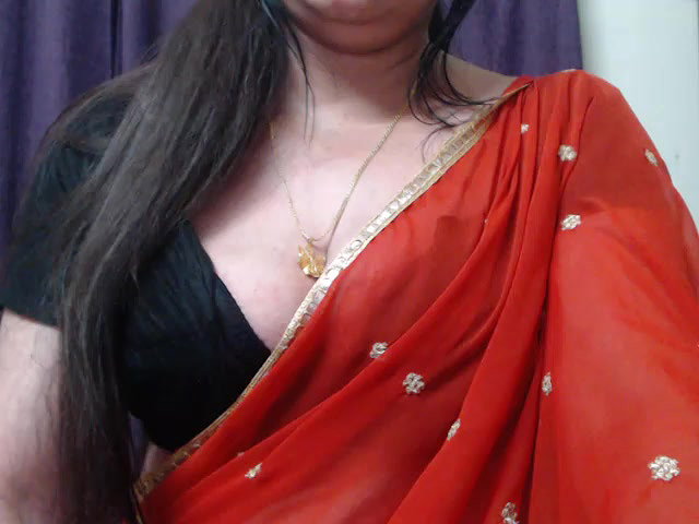 Stripchat-Public.Show-f-desi-maisa130-2024.06.08.202823