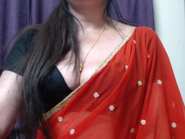Stripchat-Public.Show-f-desi-maisa130-2024.06.08.202823
