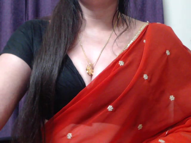 Stripchat-Public.Show-f-desi-maisa130-2024.06.08.181839