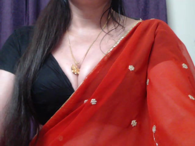 Stripchat-Public.Show-f-desi-maisa130-2024.06.08.181839