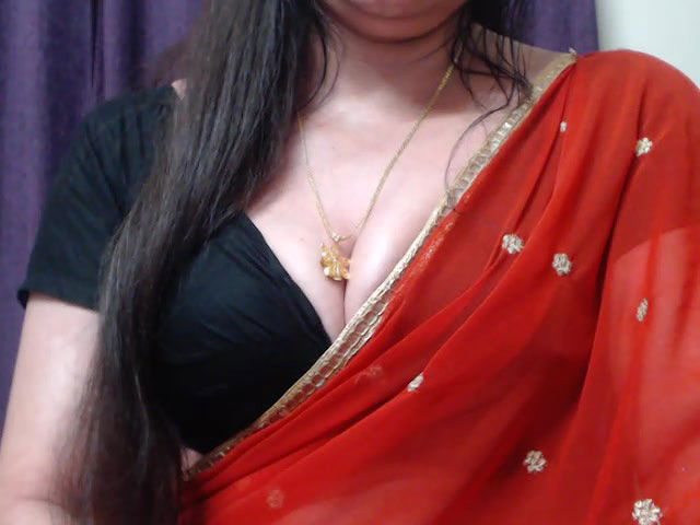 Stripchat-Public.Show-f-desi-maisa130-2024.06.08.181839