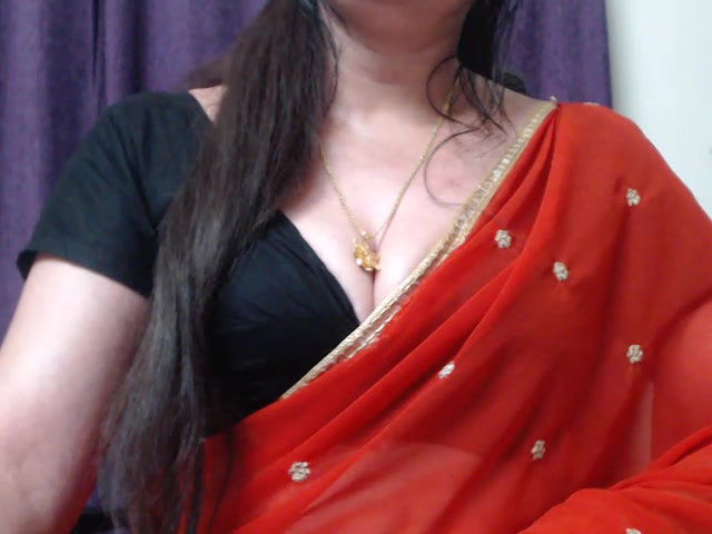 Stripchat-Public.Show-f-desi-maisa130-2024.06.08.181839