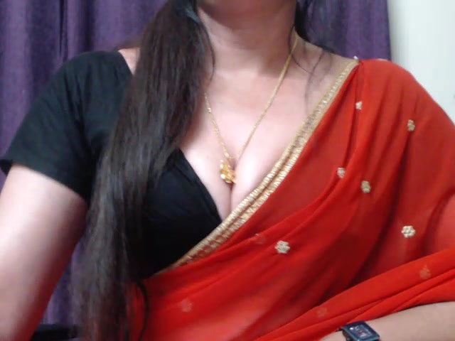 Stripchat-Public.Show-f-desi-maisa130-2024.06.08.181839