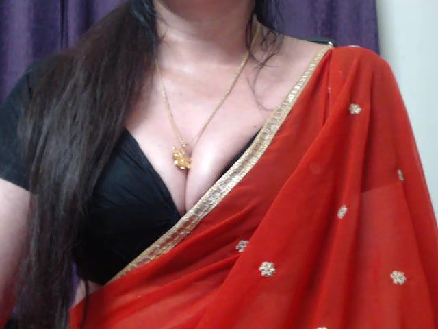 Stripchat-Public.Show-f-desi-maisa130-2024.06.08.173828