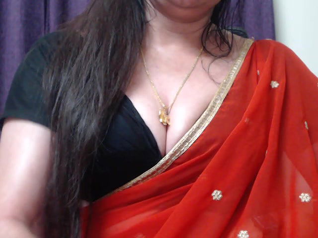 Stripchat-Public.Show-f-desi-maisa130-2024.06.08.173828