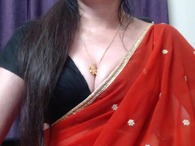 Stripchat-Public.Show-f-desi-maisa130-2024.06.08.173828