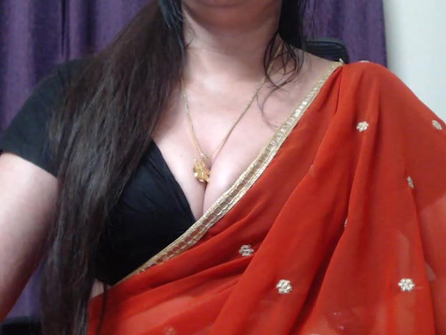 Stripchat-Public.Show-f-desi-maisa130-2024.06.08.173828