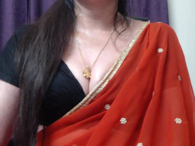 Stripchat-Public.Show-f-desi-maisa130-2024.06.08.173828