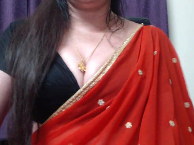 Stripchat-Public.Show-f-desi-maisa130-2024.06.08.173828