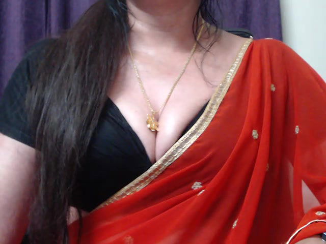 Stripchat-Public.Show-f-desi-maisa130-2024.06.08.173828
