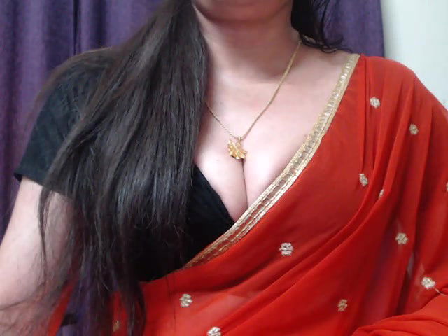 Stripchat-Public.Show-f-desi-maisa130-2024.06.08.150155
