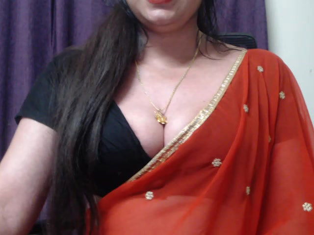 Stripchat-Public.Show-f-desi-maisa130-2024.06.08.150155