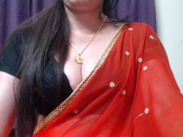 Stripchat-Public.Show-f-desi-maisa130-2024.06.08.150155