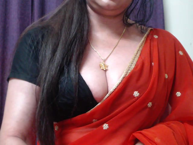 Stripchat-Public.Show-f-desi-maisa130-2024.06.08.150155
