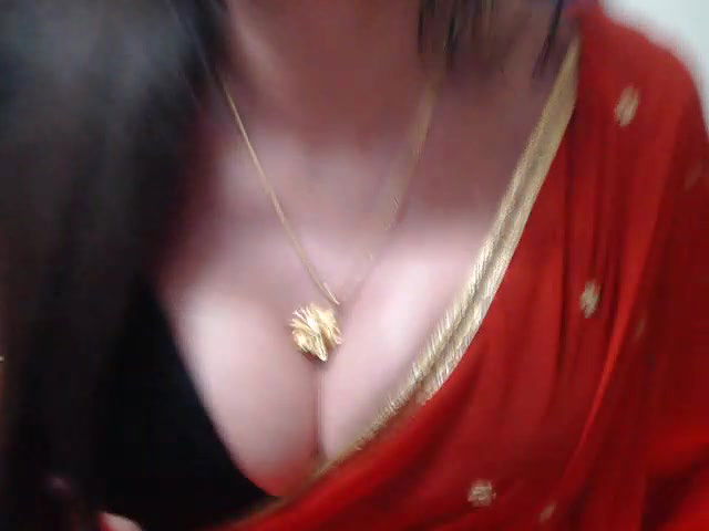 Stripchat-Public.Show-f-desi-maisa130-2024.06.08.150155