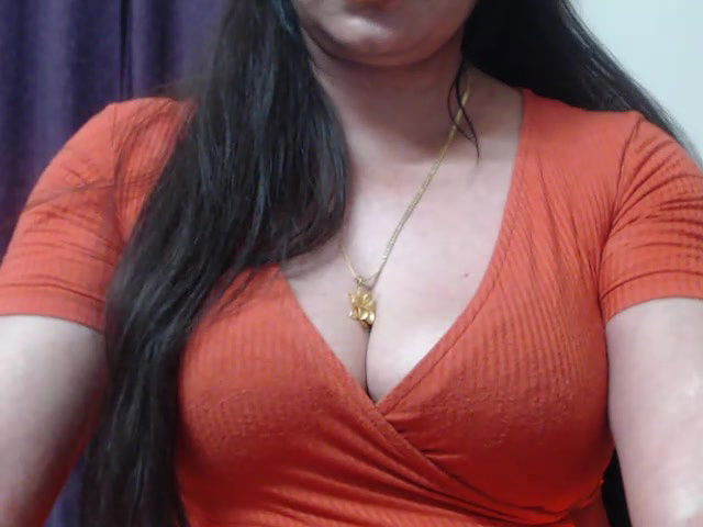 Stripchat-Public.Show-f-desi-maisa130-2024.06.07.191307