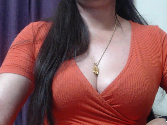 Stripchat-Public.Show-f-desi-maisa130-2024.06.07.191307